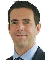 los angeles trial lawyers association|Spencer Lucas .